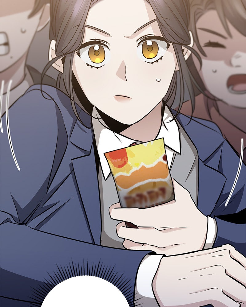 Read High School Queen Manga Online