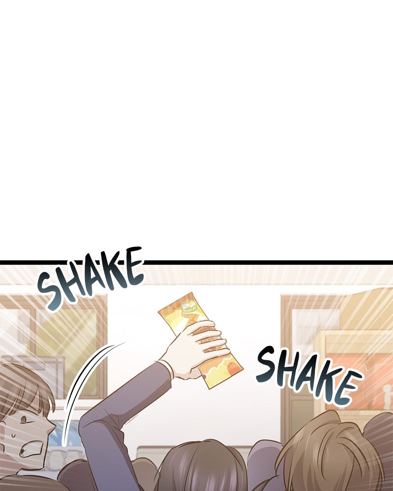 Read High School Queen Manga Online