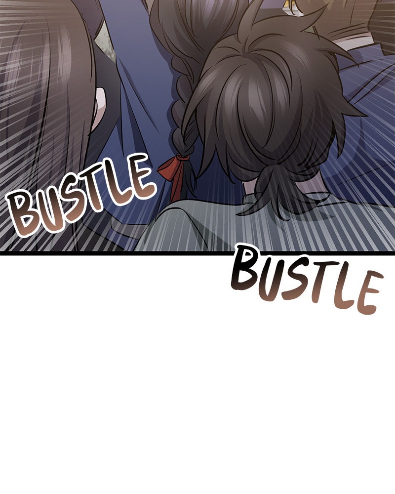 Read High School Queen Manga Online