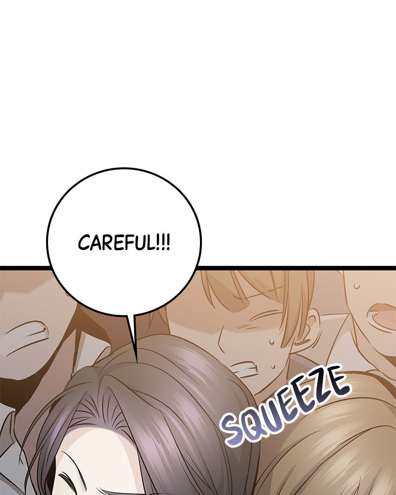 Read High School Queen Manga Online