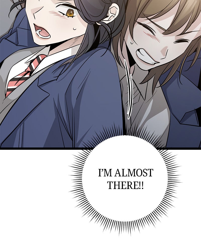 Read High School Queen Manga Online