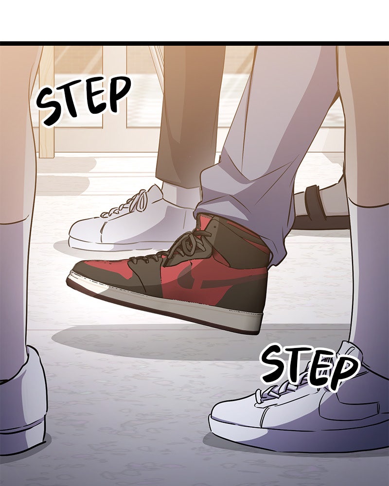 Read High School Queen Manga Online