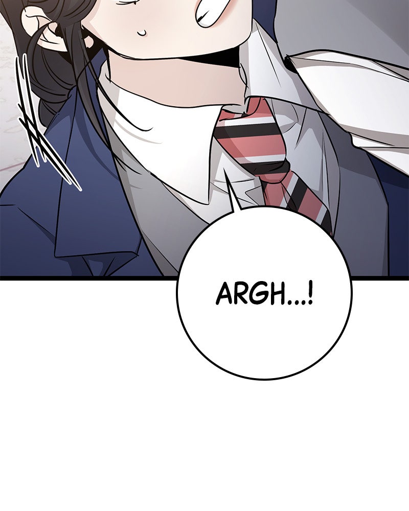 Read High School Queen Manga Online