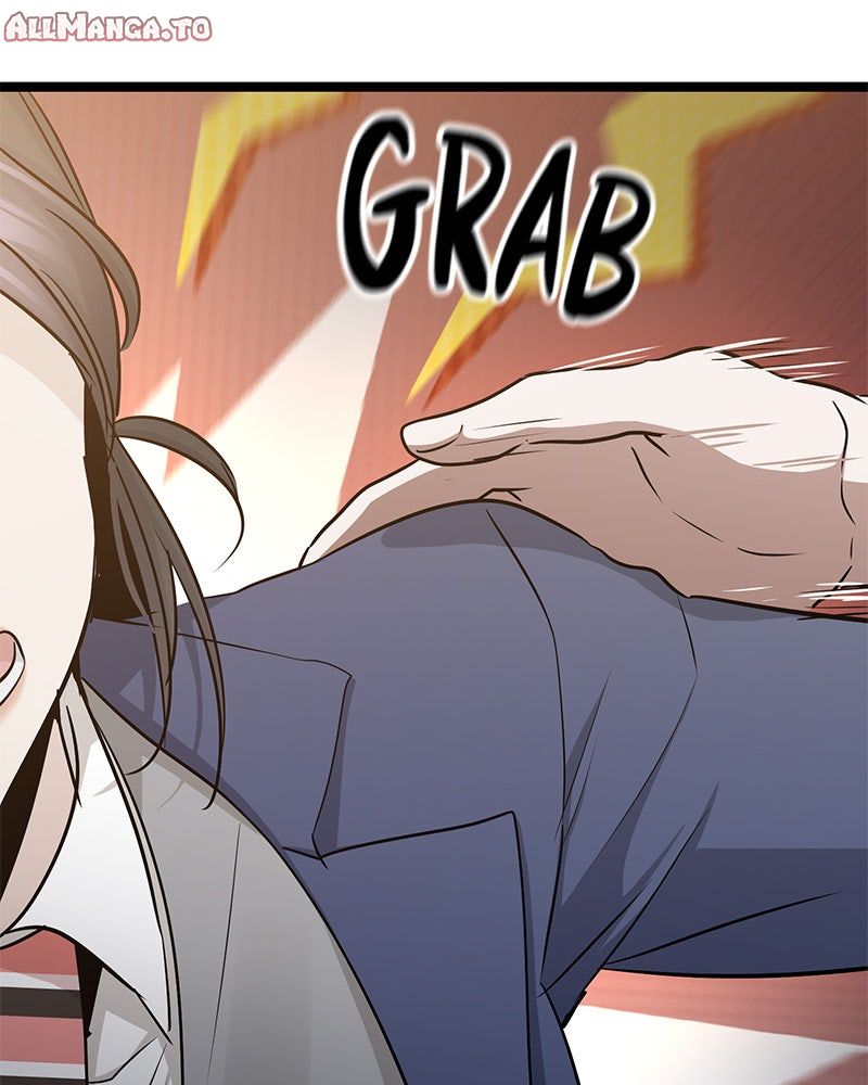 Read High School Queen Manga Online