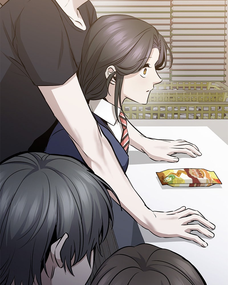 Read High School Queen Manga Online