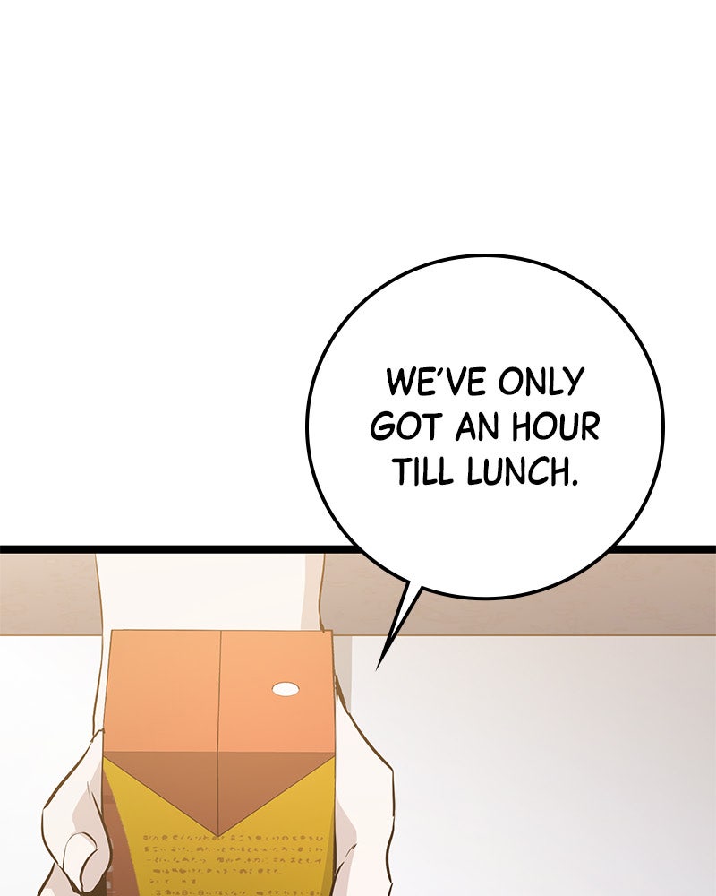 Read High School Queen Manga Online