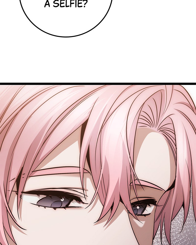 Read High School Queen Manga Online