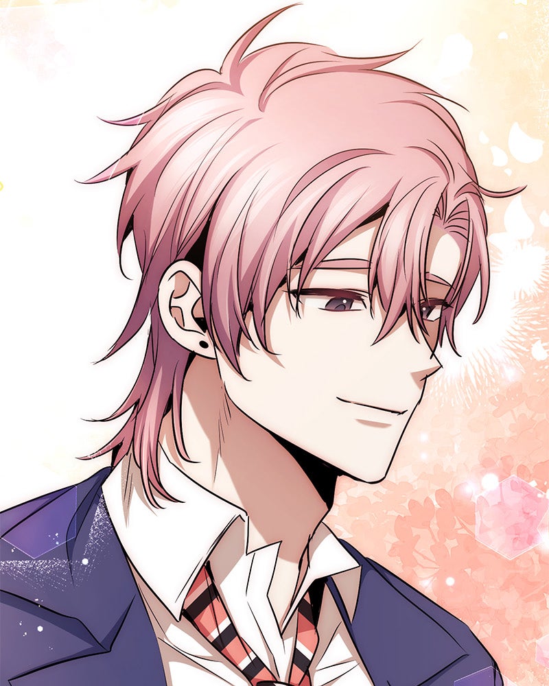 Read High School Queen Manga Online