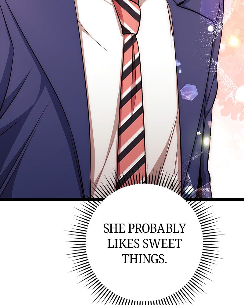 Read High School Queen Manga Online