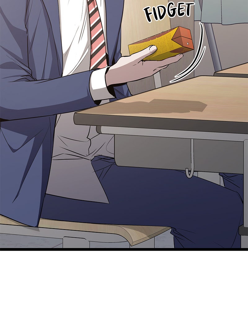 Read High School Queen Manga Online