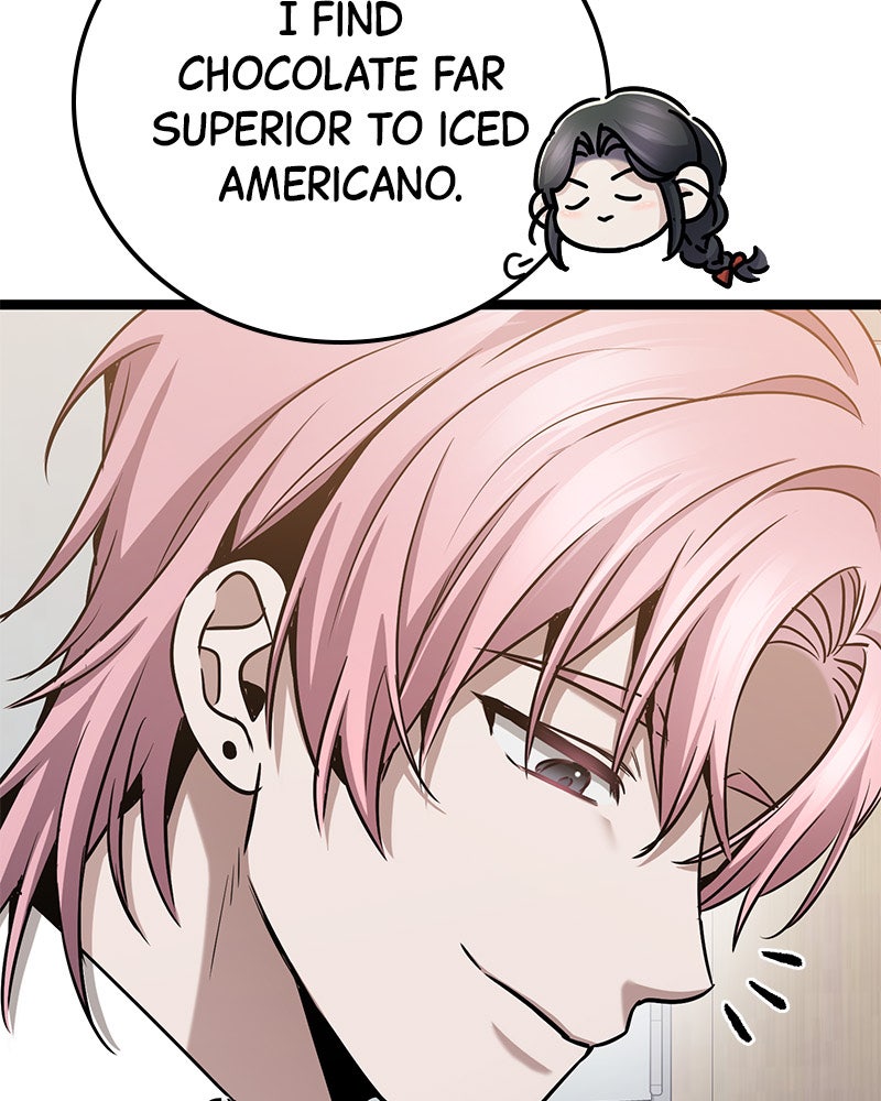 Read High School Queen Manga Online