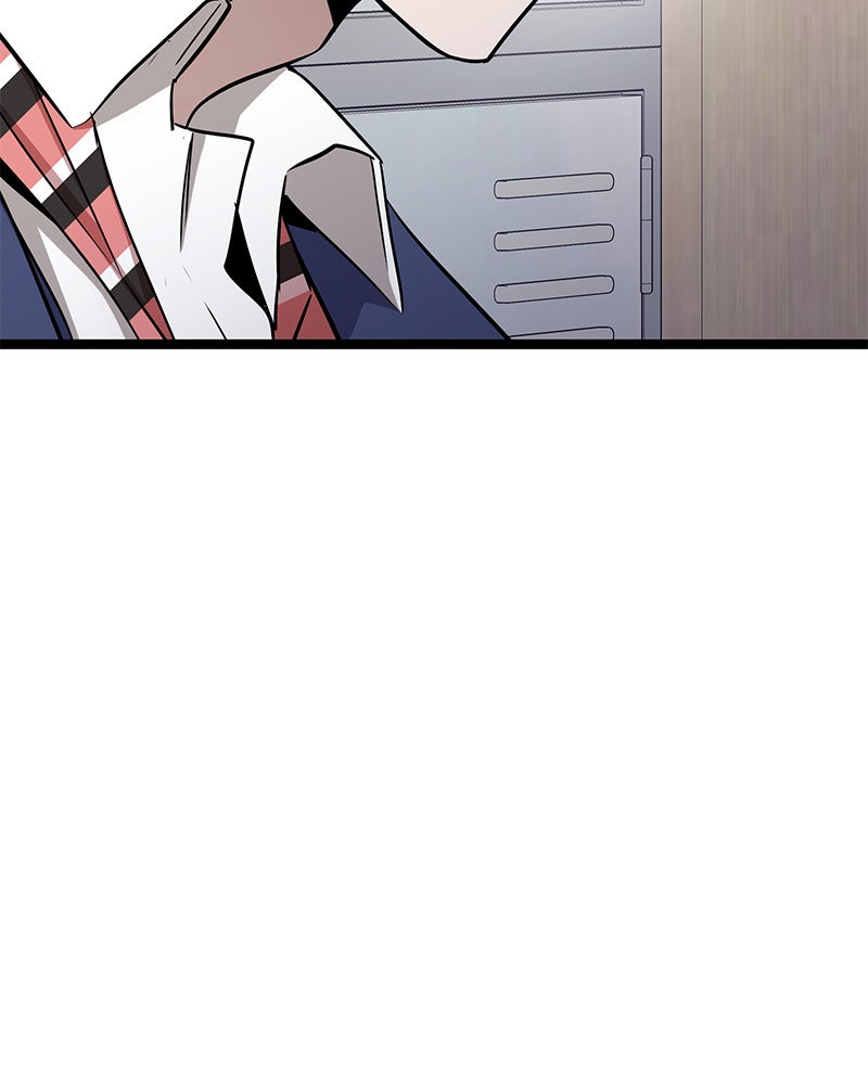 Read High School Queen Manga Online