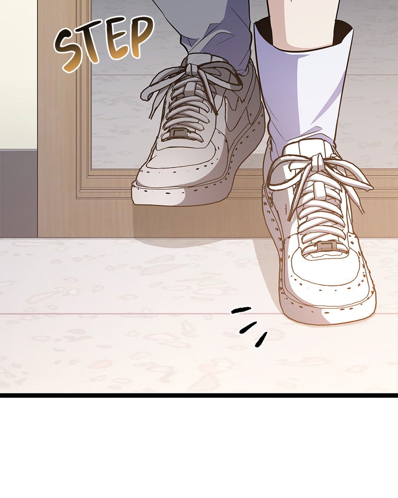 Read High School Queen Manga Online