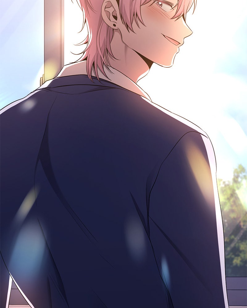 Read High School Queen Manga Online