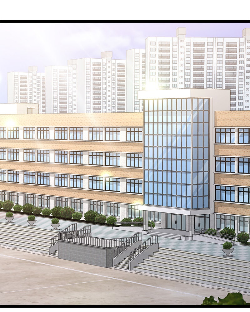 Read High School Queen Manga Online