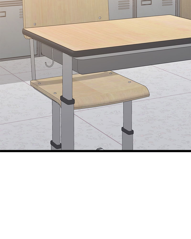 Read High School Queen Manga Online