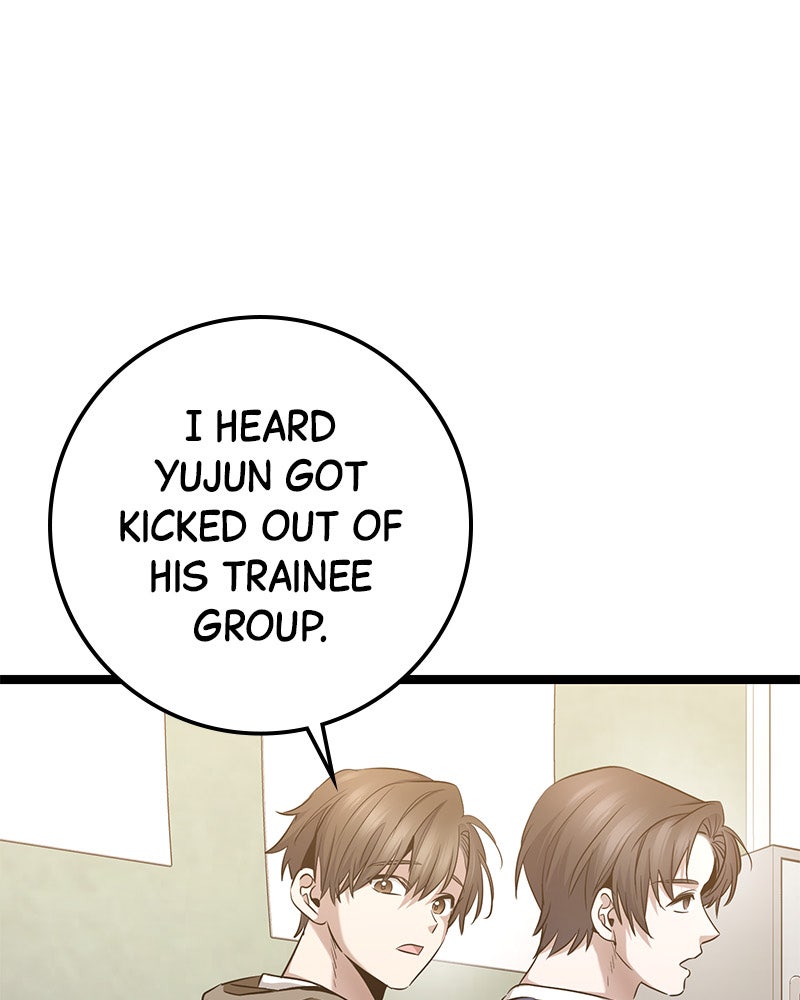 Read High School Queen Manga Online