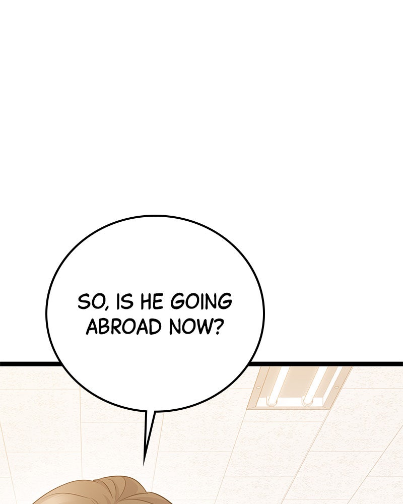 Read High School Queen Manga Online