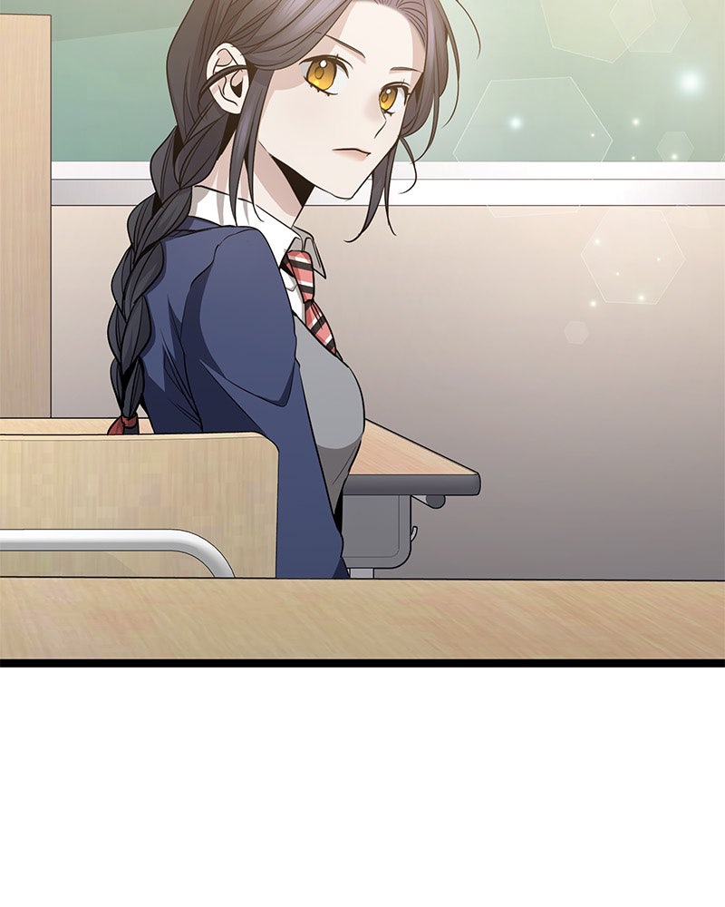 Read High School Queen Manga Online