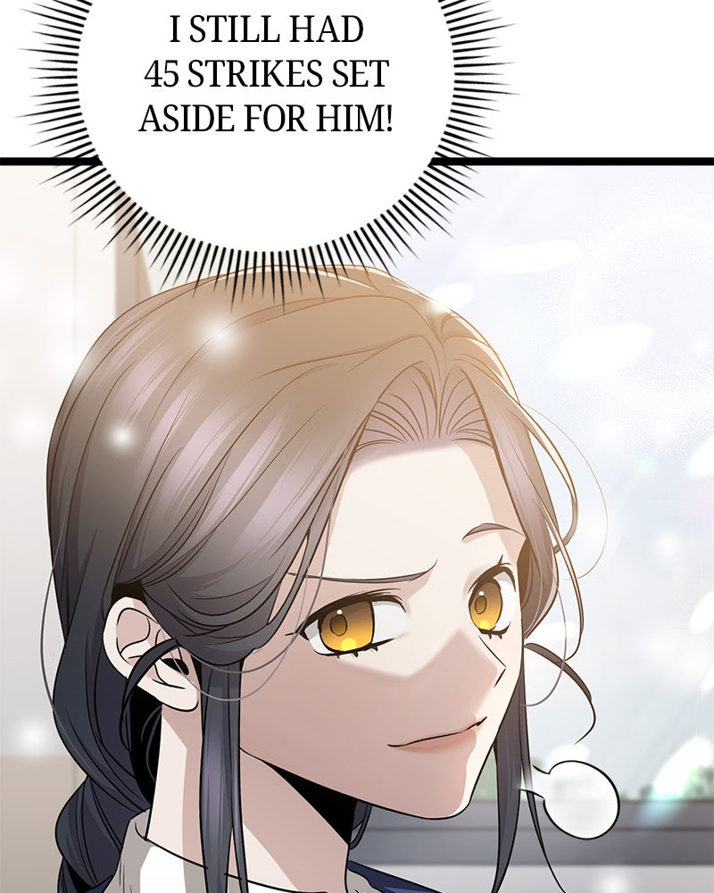 Read High School Queen Manga Online