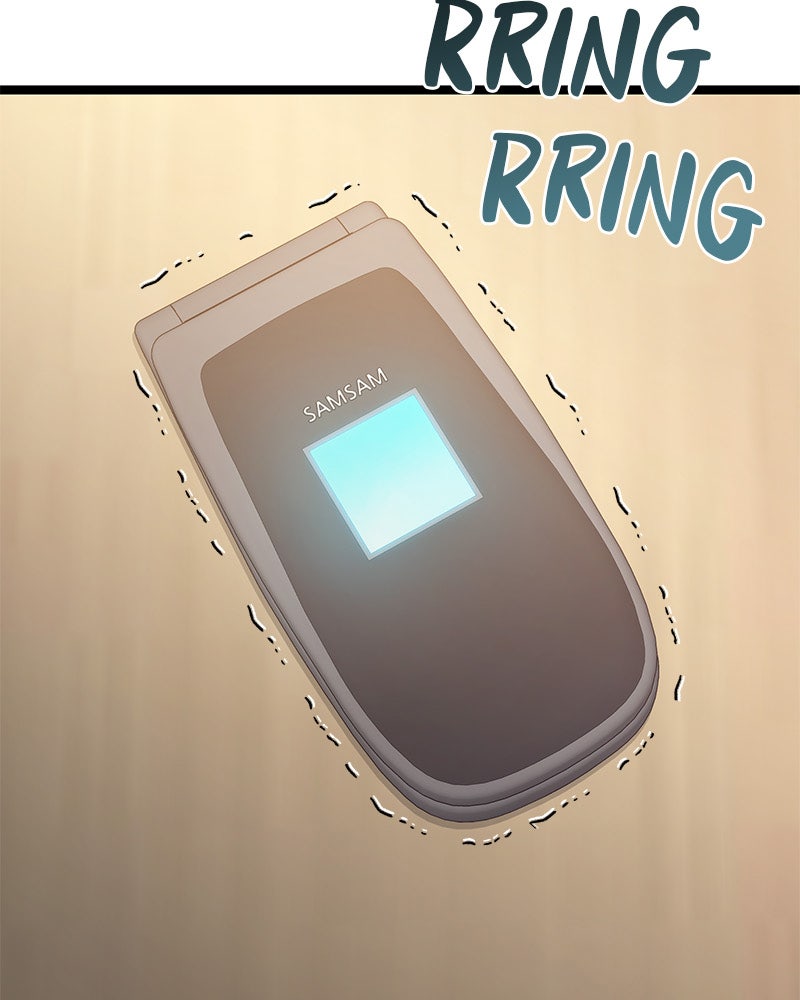 Read High School Queen Manga Online