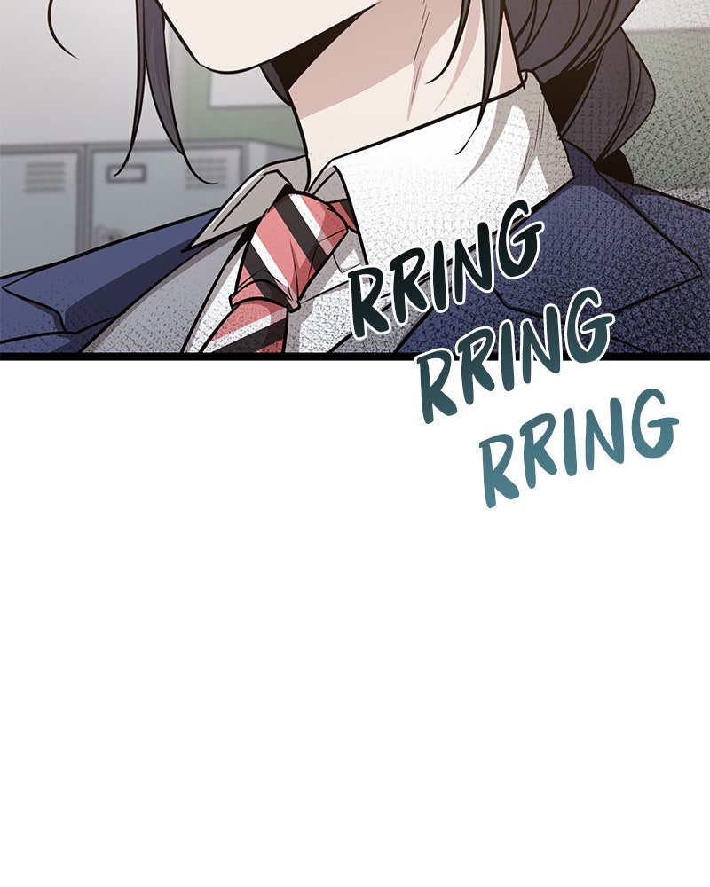 Read High School Queen Manga Online