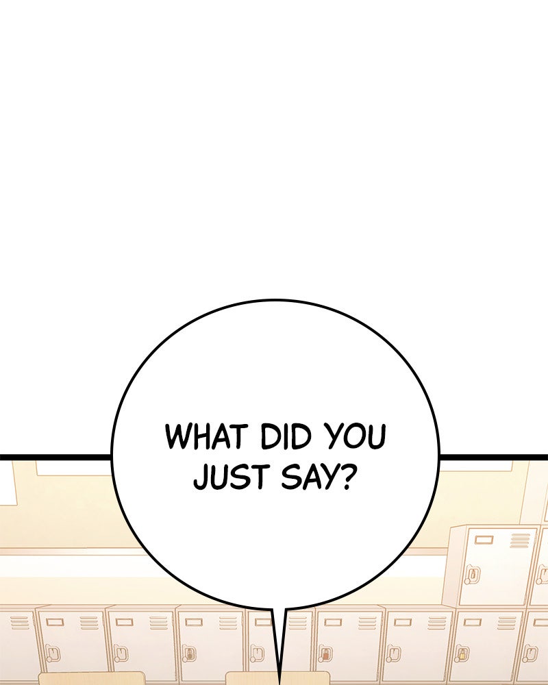 Read High School Queen Manga Online