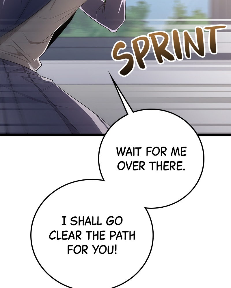 Read High School Queen Manga Online