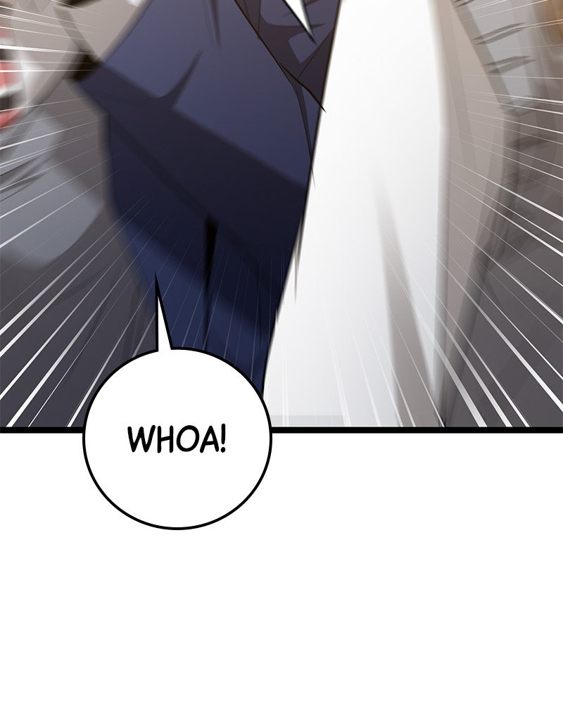 Read High School Queen Manga Online