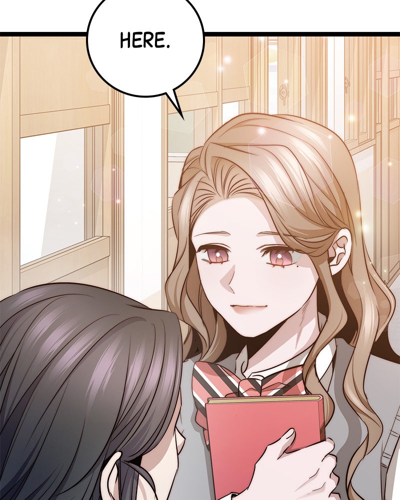 Read High School Queen Manga Online