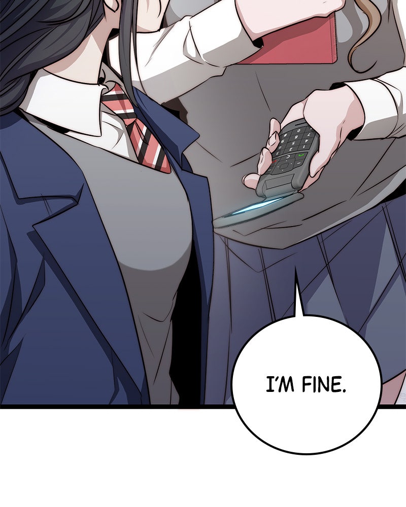 Read High School Queen Manga Online