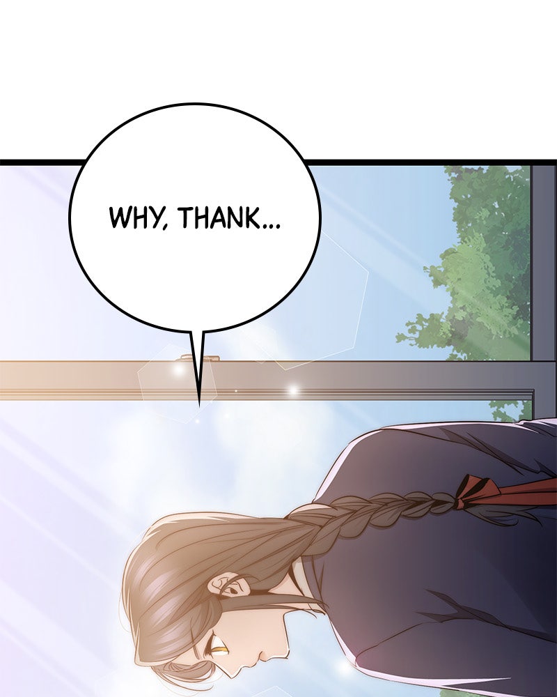 Read High School Queen Manga Online