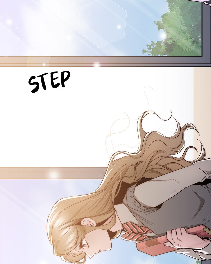 Read High School Queen Manga Online