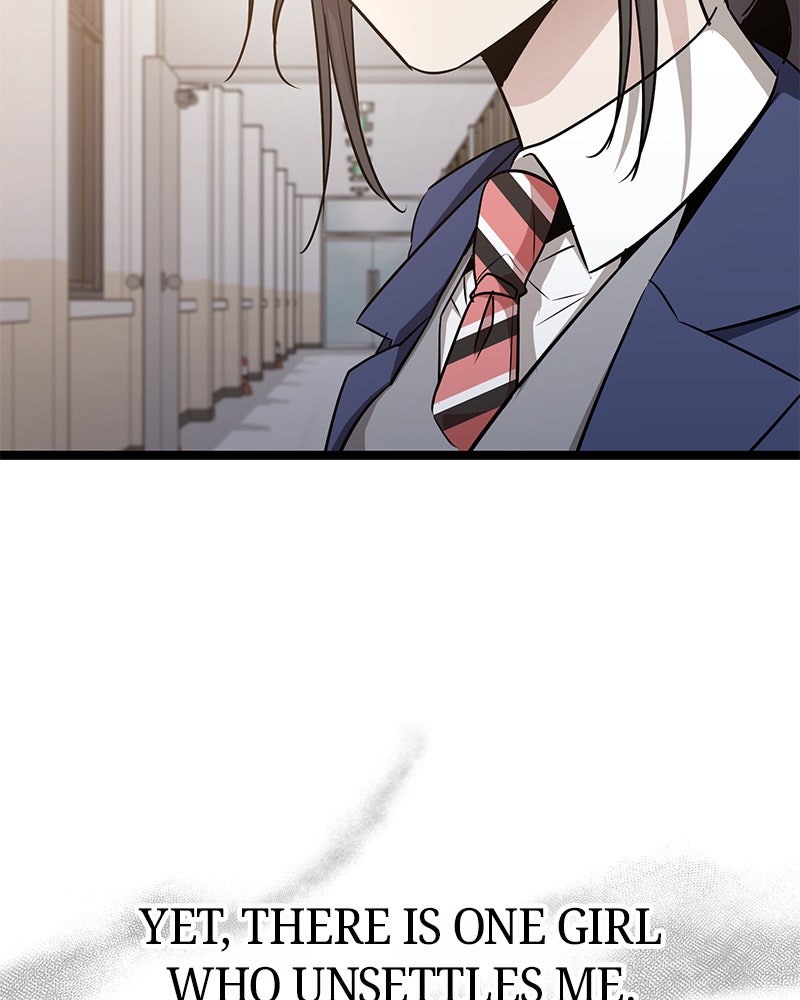 Read High School Queen Manga Online