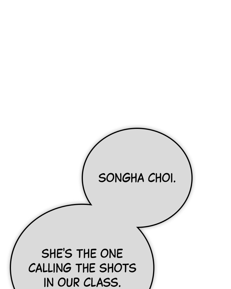 Read High School Queen Manga Online