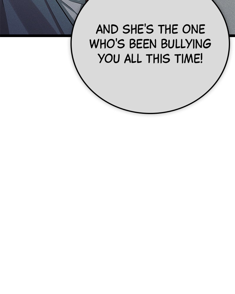 Read High School Queen Manga Online