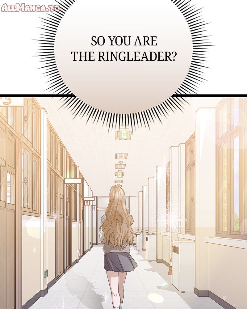 Read High School Queen Manga Online