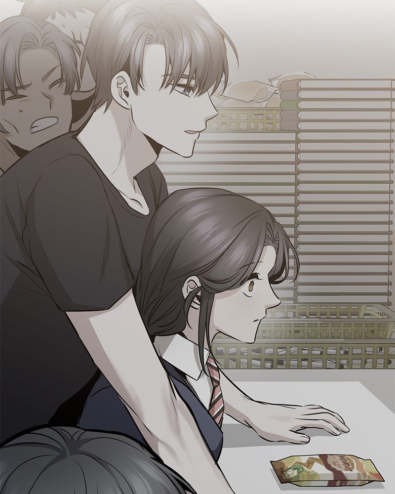 Read High School Queen Manga Online