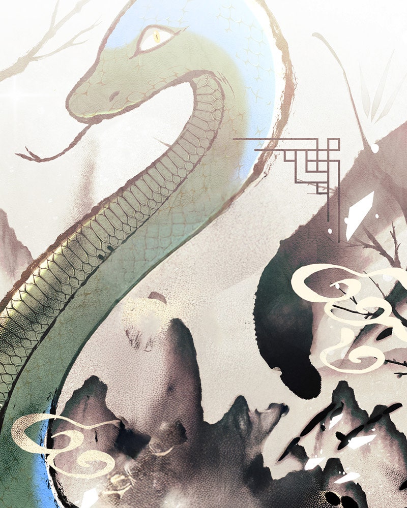 Read High School Queen Manga Online