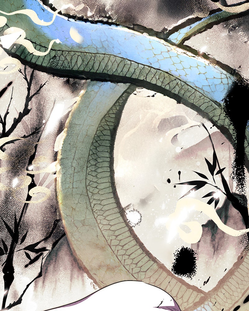 Read High School Queen Manga Online