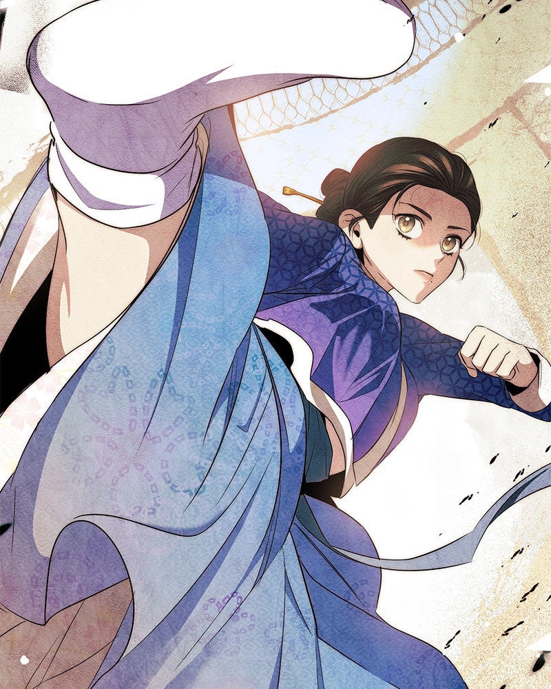 Read High School Queen Manga Online