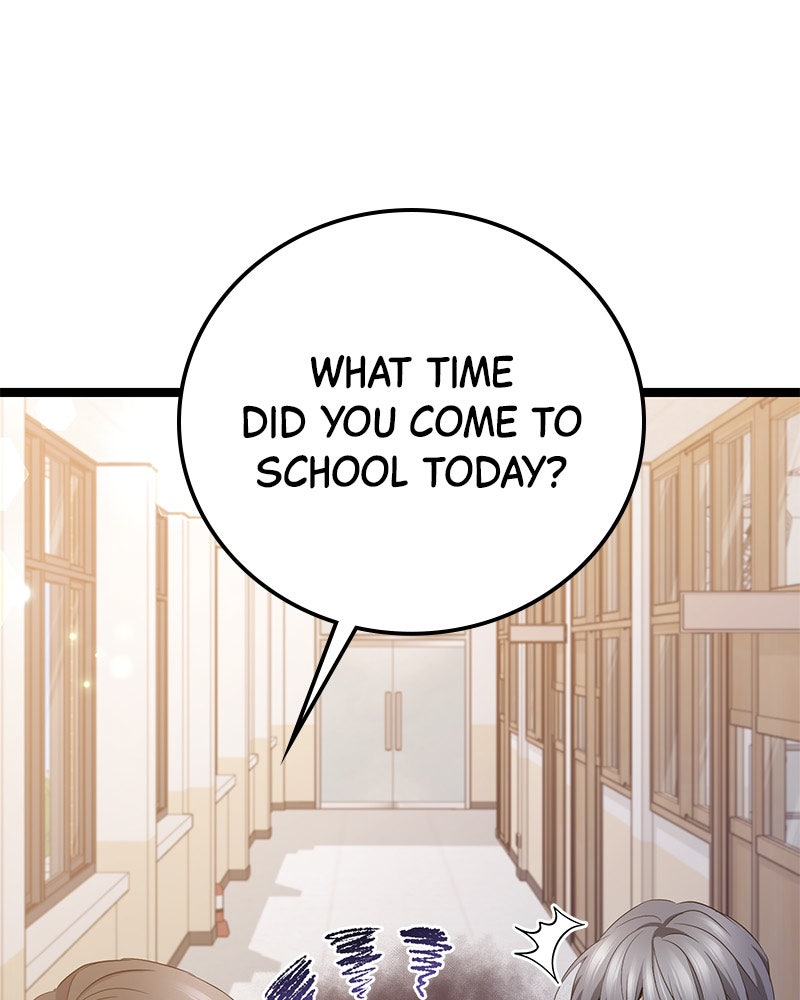 Read High School Queen Manga Online