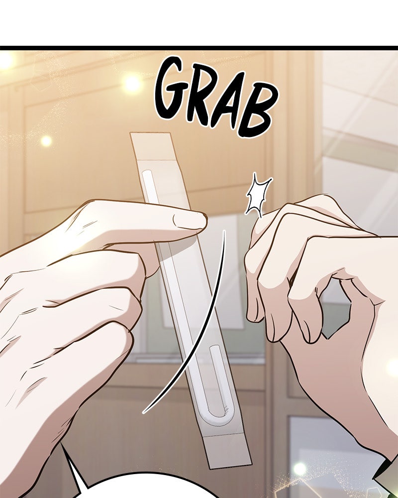 Read High School Queen Manga Online