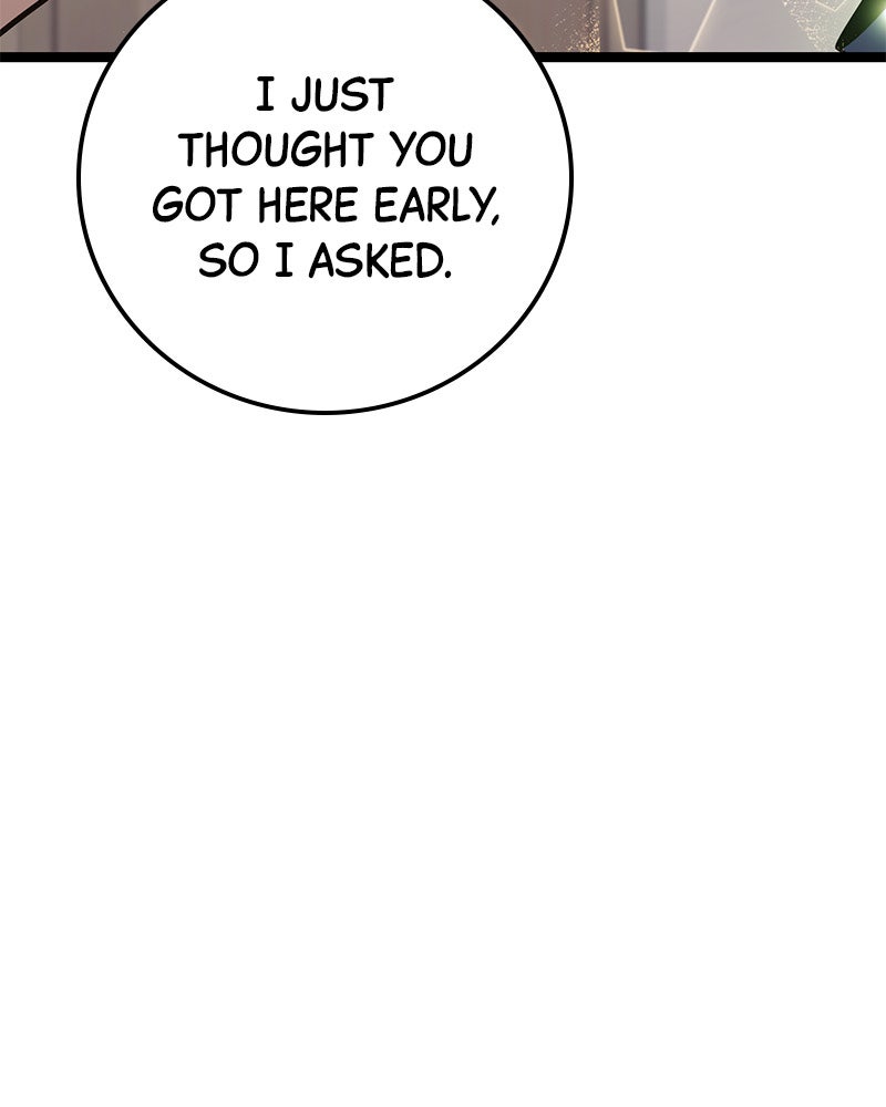 Read High School Queen Manga Online