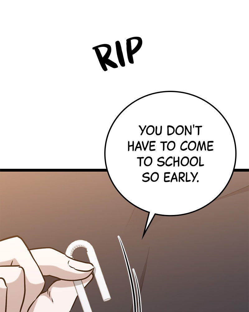 Read High School Queen Manga Online