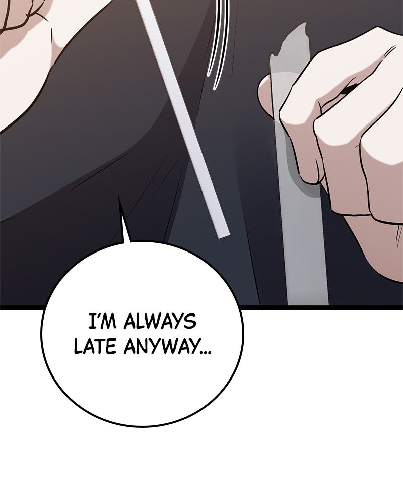 Read High School Queen Manga Online