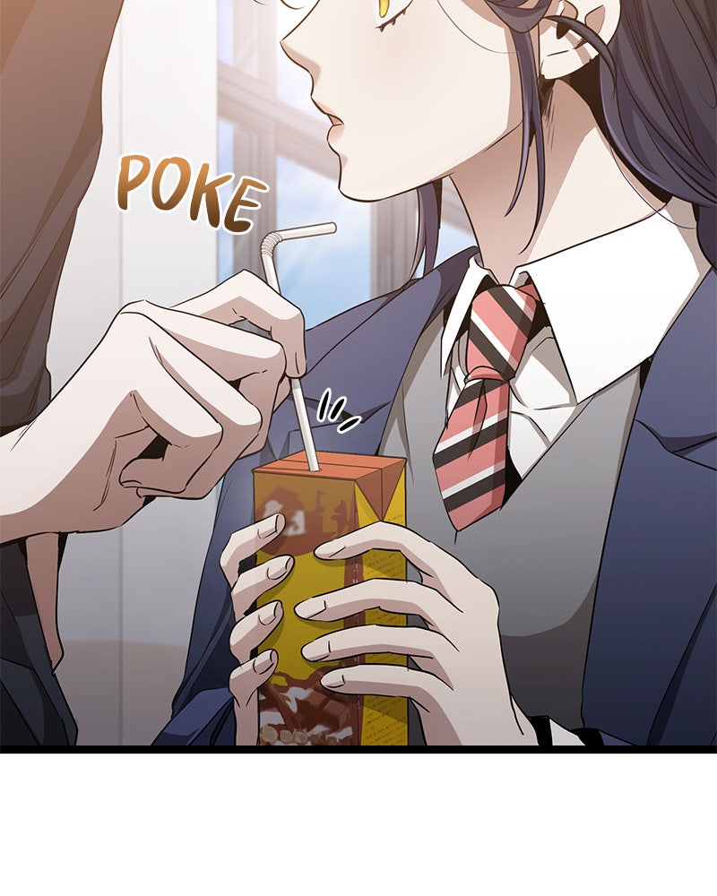 Read High School Queen Manga Online