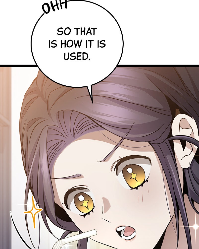 Read High School Queen Manga Online