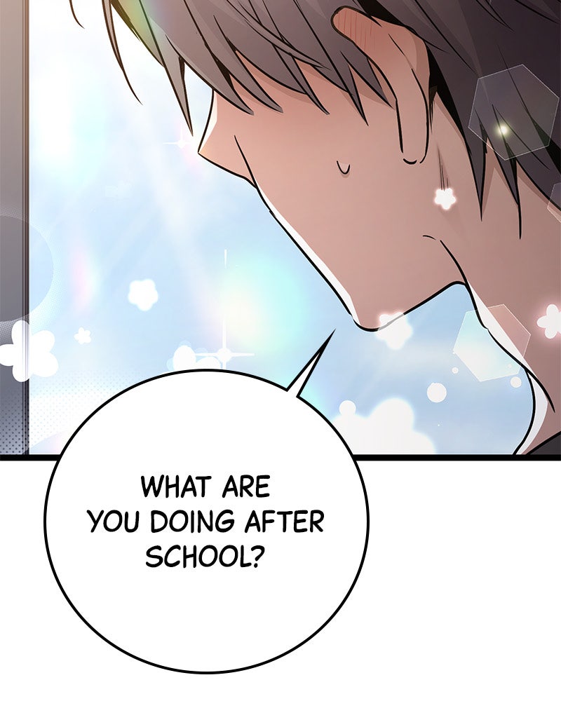 Read High School Queen Manga Online