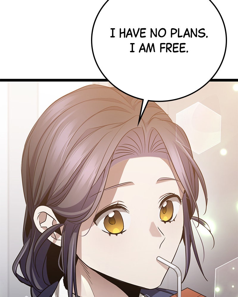 Read High School Queen Manga Online